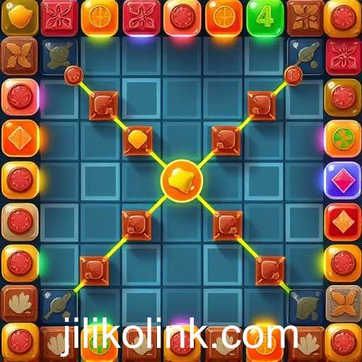 Jiliko's Rise Amidst Evolving Online Gaming Trends