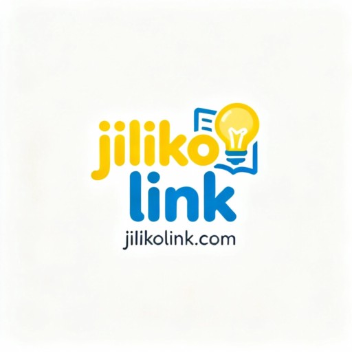 jiliko link