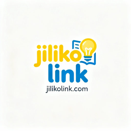 jiliko link