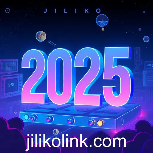 Rise of Online Gaming Platforms Amidst Global Trends