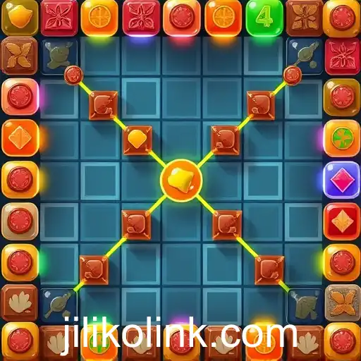 Unlocking the Fun in Puzzle Games: Exploring 'Jiliko Link' and More